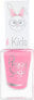 Фото #1 товара Nagellack für Kinder - Peggy Sage Kids Nail Lacquer Wendy