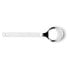 Фото #1 товара IBILI Emma stainless steel spoon