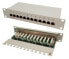 LogiLink NP0041 - RJ-45 - Cat6 - Grey - ISO/IEC 11801 ?