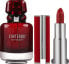 Фото #1 товара Givenchy L'Interdit Rouge