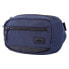 ფოტო #2 პროდუქტის TOTTO Portus waist pack