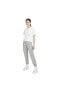 Фото #1 товара Sportswear Swoosh Short Sleeve Top Kadın Tişört- Beyaz Cz8911-100