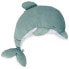 KALOO Evolutionary Calming Dolphin Teddy