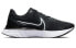 Nike React Infinity Run Flyknit 3 DD3024-001 Running Shoes