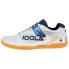 ფოტო #2 პროდუქტის JOOLA Pro shoes