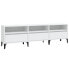 TV-Schrank D938