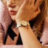 Фото #7 товара Часы Vivienne Westwood Saturn Pendant DWVV006WHWH