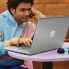 Laptop HP 17-cn3053cl 17,3" Intel Core i5-1335U 16 GB RAM 12 GB RAM 512 GB SSD (Refurbished A+)
