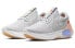 Nike Joyride Dual Run 1 PRM CT3867-001 Sneakers