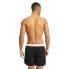 Фото #3 товара DEF Uni swimming shorts