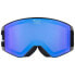 ALPINA SNOW Narkoja Q Lite Ski Goggles