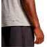 ფოტო #6 პროდუქტის ADIDAS Tr-Es Stretch short sleeve T-shirt