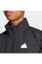 Фото #3 товара Куртка мужская Adidas CTY ESC INS J Ceket IN7193