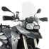 GIVI 333DT BMW F 650 GS/F 800 GS Windshield