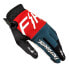 Фото #2 товара Перчатки для мужчин Fasthouse Speed Style Omega Long