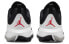 Air Jordan One Take 3 DC7700-001 Sneakers