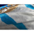 Фото #8 товара Футболка HOTSPOT DESIGN OCEAN PERFORMANCE Marlin с длинным рукавом