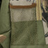 Фото #3 товара Походный рюкзак Jurassic Park Детский 25 x 27 x 16 cm Коричневый