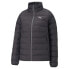 PUMA Active Polyball jacket