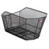 Фото #1 товара UNIX Verio Rear Basket 24L