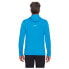 MAMMUT Aconcagua Light full zip fleece