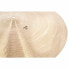 Фото #3 товара Paiste 22" Masters Thin Ride