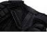 Фото #10 товара Tentock Protective Trousers Padded Protective Shorts EVA Pad Hip Butt Padded Protection Gear Guard Drop Resistance for Skiing Skating Snowboard Cycling