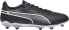 Puma Buty piłkarskie Puma King Pro FG/AG 107566 01 42,5