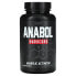 Nutrex Research, Anabol Hardcore, 60 капсул с жидкостью