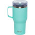 Фото #1 товара ASOBU 360 Travel Mug 900ml Stainless Steel Thermos