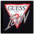 Фото #4 товара Guess Iconic Hood