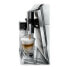 Фото #2 товара Суперавтоматическая кофеварка DeLonghi ECAM65055MS 1450 W Серый 1450 W 2 L