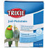 ფოტო #1 პროდუქტის TRIXIE Iodine Pecking Stone 90 g