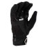 ფოტო #2 პროდუქტის KLIM Inversion Insulated gloves