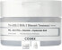 Фото #1 товара CosRx Cosrx The AHA 2 BHA 2 Blemish Treatment Serum