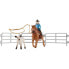 Фото #1 товара SCHLEICH 42577 Cowgirl Team Roping Fun Toy
