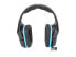 Logitech G432 3.5mm/ USB Connector Circumaural 7.1 Surround Sound Wired Gaming H