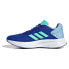 Фото #3 товара Кроссовки Adidas Duramo 10 Running Walkstar