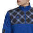 Фото #5 товара Adidas Tiro Track M HN5514 sweatshirt