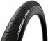 Фото #1 товара Vittoria Urbano Tire - 700 x 28, Clincher, Wire, Black/Reflective