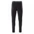 Thermoactive pants Elbrus Meryl M 92800438993