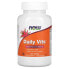 Фото #1 товара NOW Foods Daily Vits Multi Vitamin & Mineral Мультивитамины и минералы с лютеином & ликопин