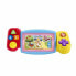 Фото #1 товара Консоль Fisher Price