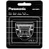 Фото #2 товара PANASONIC WER 9601 Y Shaver Head