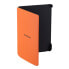 Фото #2 товара Электронная книга PocketBook H-S-634-O-WW Оранжевая Набивная