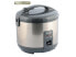 TIGER JNP-S15U 8 Cup Electric Rice Cooker/Warmer