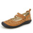 ფოტო #13 პროდუქტის Women's Bellerose Encore Casual Mary Jane Flats