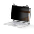 Privacy Filter for Monitor Startech 14LT-PRIVACY-SCREEN 14"