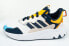 Фото #2 товара Adidas Futurepool 2.0 [GW8808] - спортивная обувь