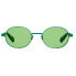 POLAROID PLD6066S1EDUC Sunglasses